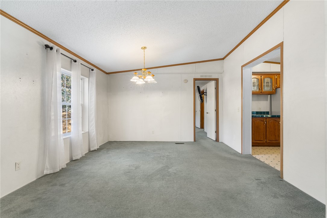 Sky Ridge View Estates - Residential