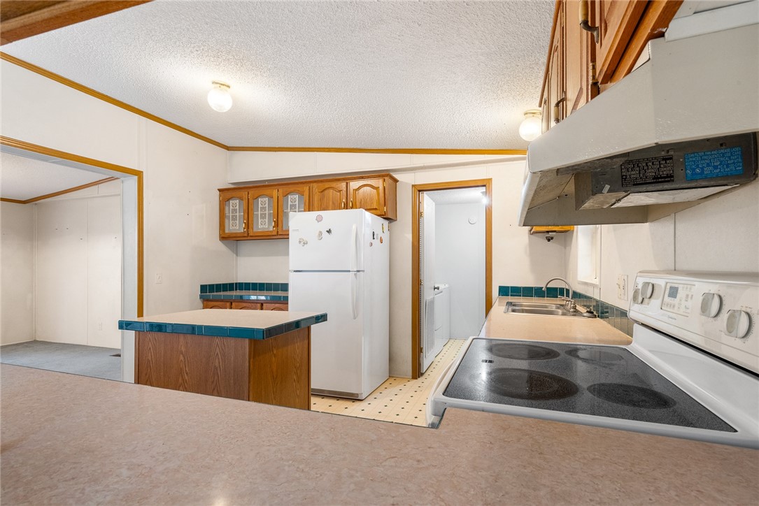 Sky Ridge View Estates - Residential