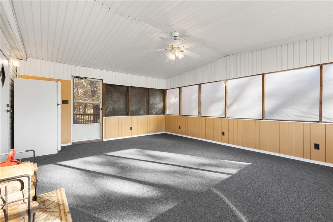 Sky Ridge View Estates - Residential