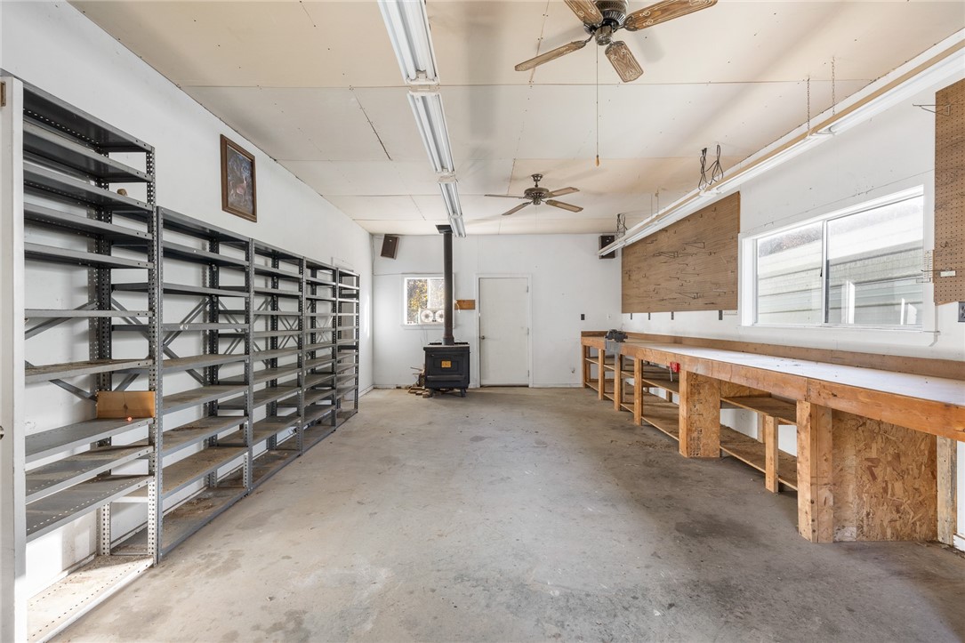 Sky Ridge View Estates - Residential