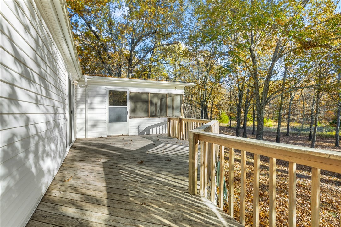 Sky Ridge View Estates - Residential