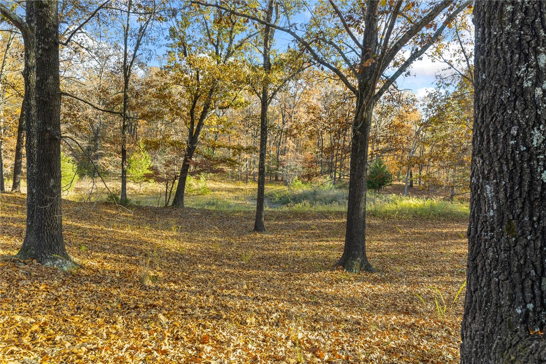 Sky Ridge View Estates - Residential