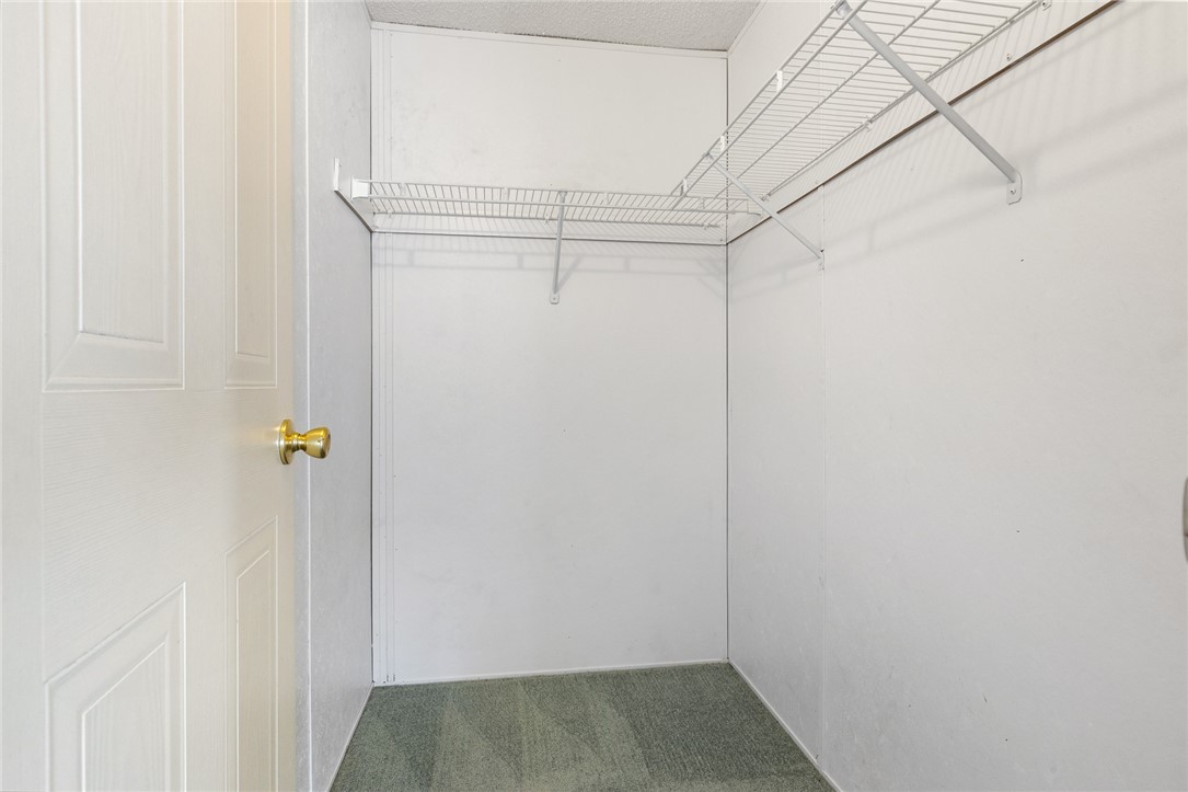 Sky Ridge View Estates - Residential