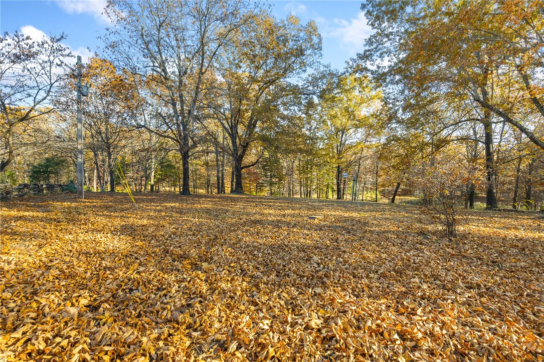 Sky Ridge View Estates - Residential