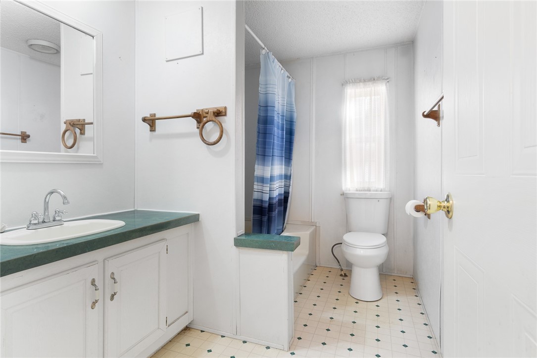 Sky Ridge View Estates - Residential