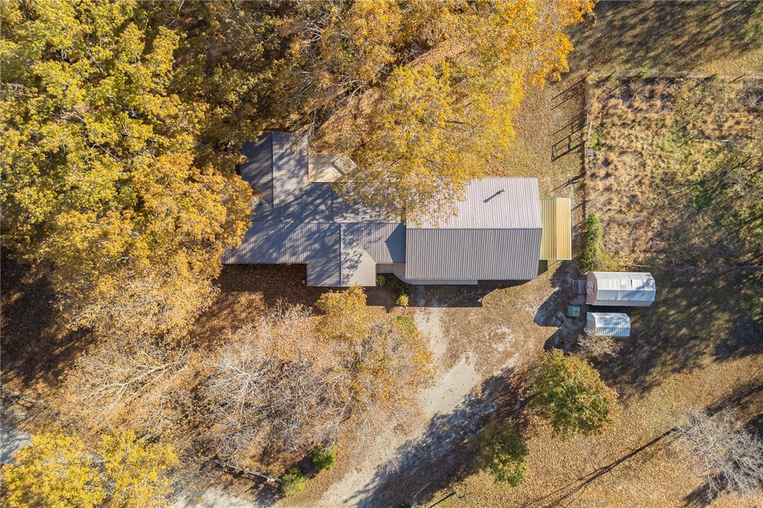 Sky Ridge View Estates - Residential