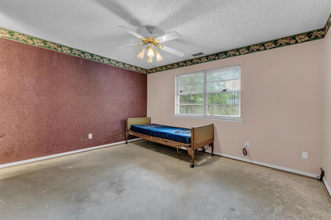 Indianhead Estates - Residential