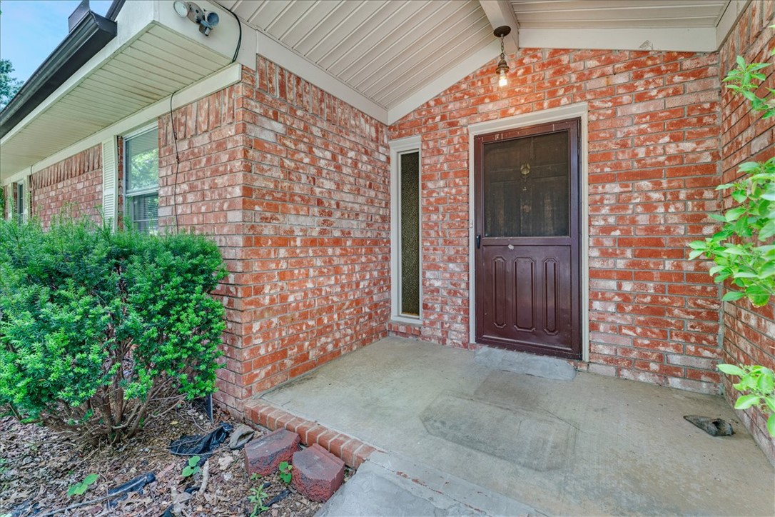 Indianhead Estates - Residential