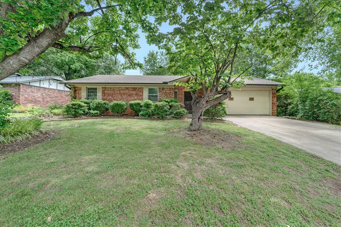 Indianhead Estates - Residential