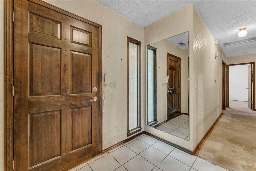 Indianhead Estates - Residential