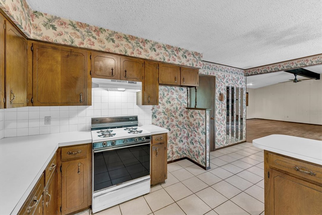 Indianhead Estates - Residential