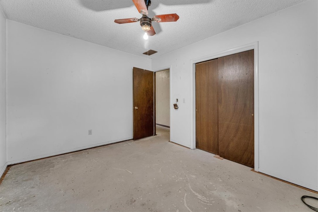Indianhead Estates - Residential