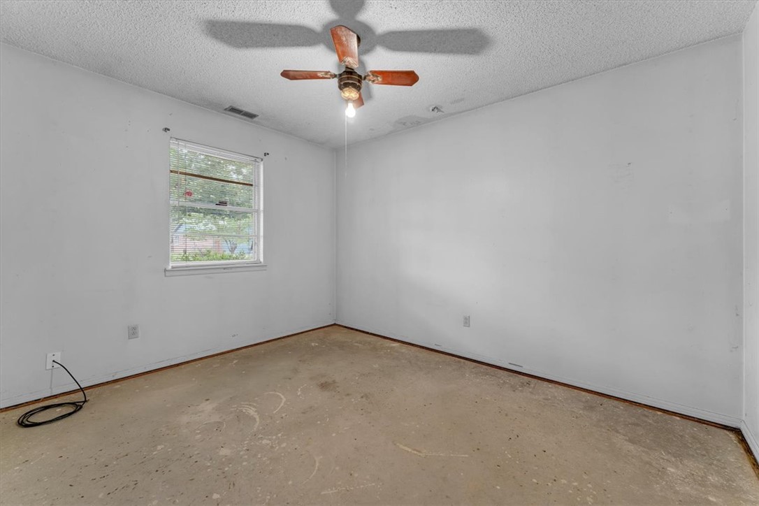 Indianhead Estates - Residential