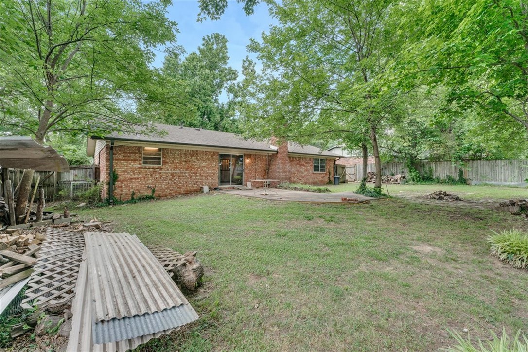 Indianhead Estates - Residential