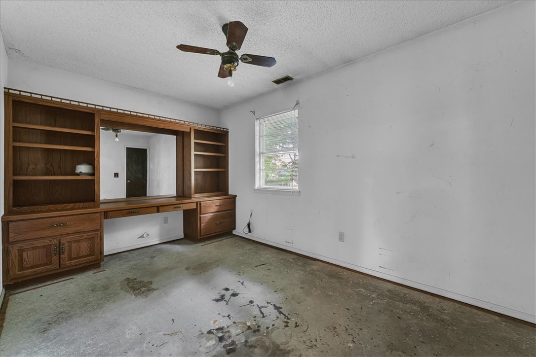 Indianhead Estates - Residential
