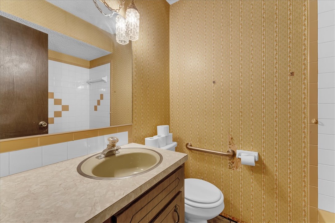 Indianhead Estates - Residential