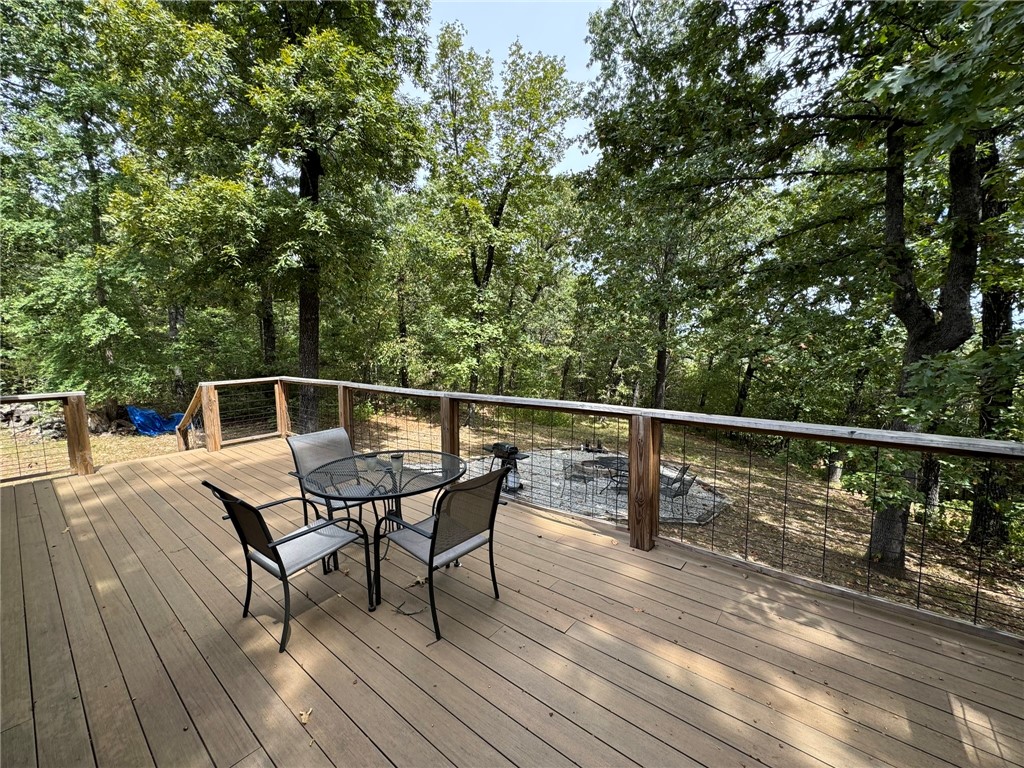 Woodland Terrace Farms - Residential