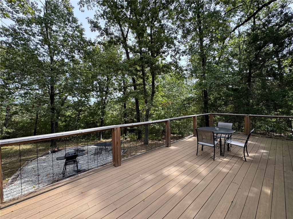 Woodland Terrace Farms - Residential