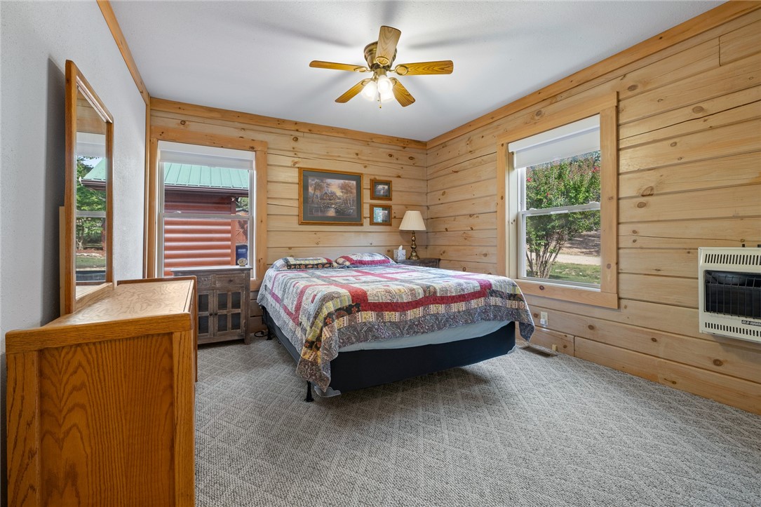 Valley View Sub Div - Residential