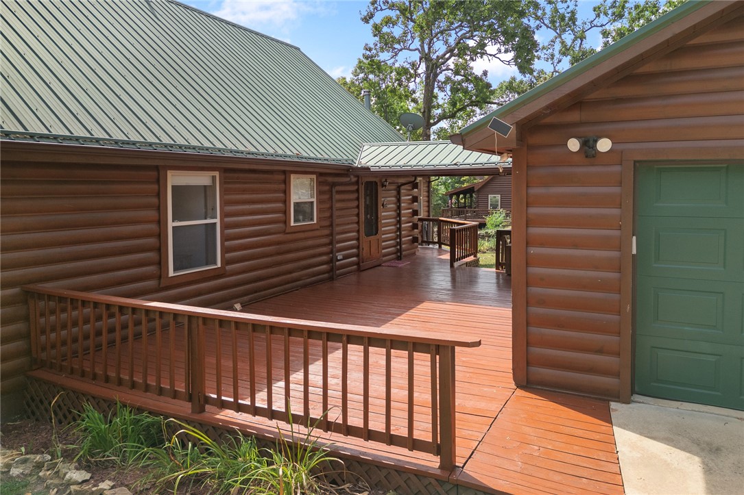 Valley View Sub Div - Residential