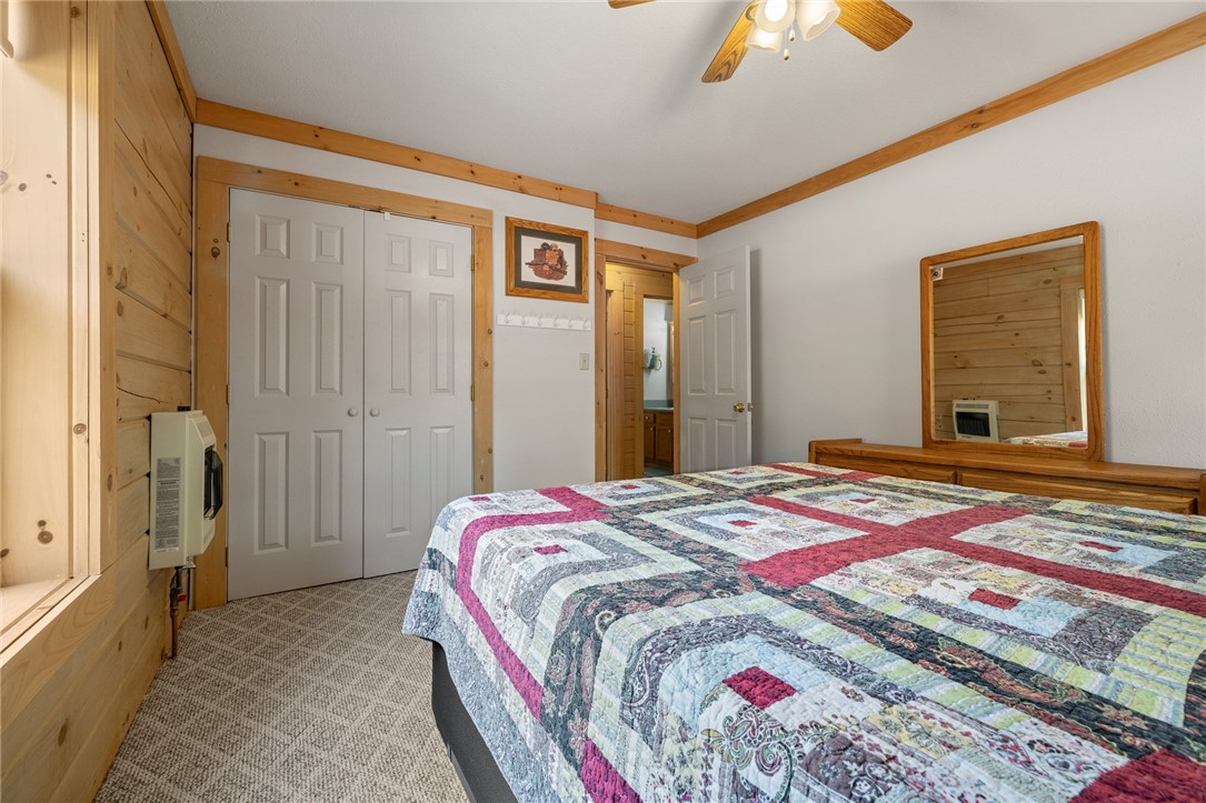 Valley View Sub Div - Residential