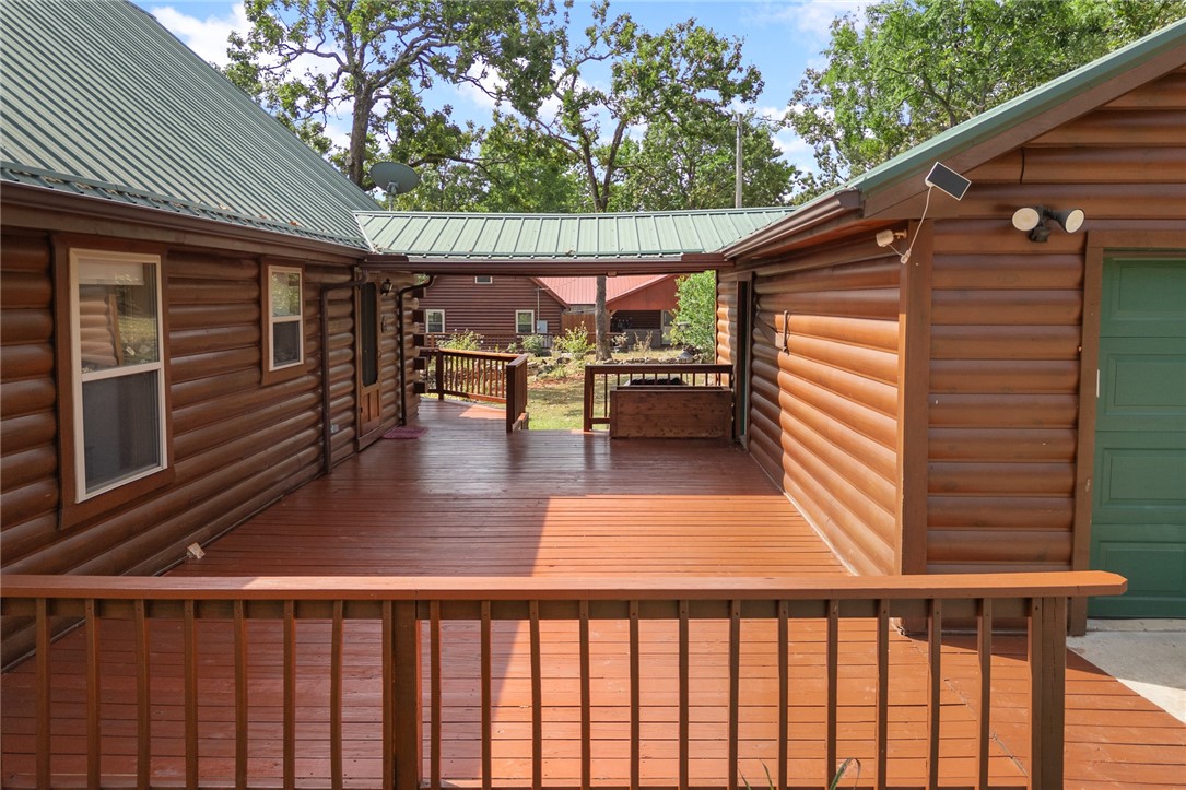 Valley View Sub Div - Residential