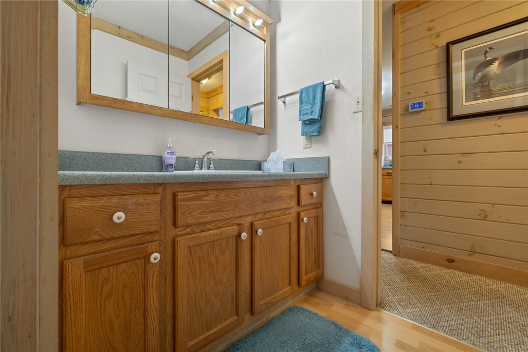 Valley View Sub Div - Residential