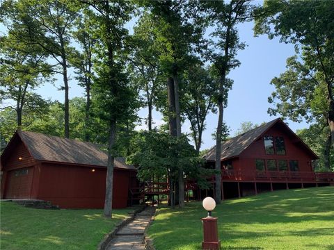 Photo of 406 S 37th Street, Rogers, AR 72758 (MLS # 1323677)