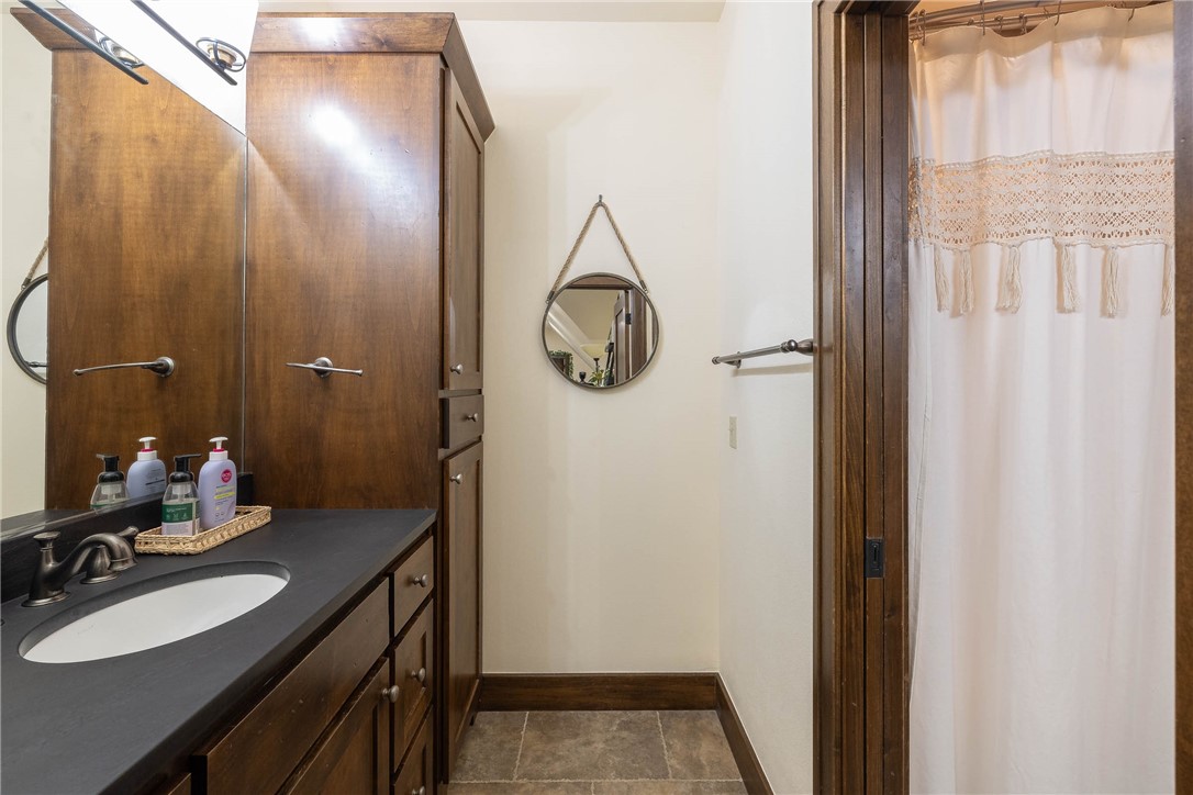 Clear Creek Ph II - Residential
