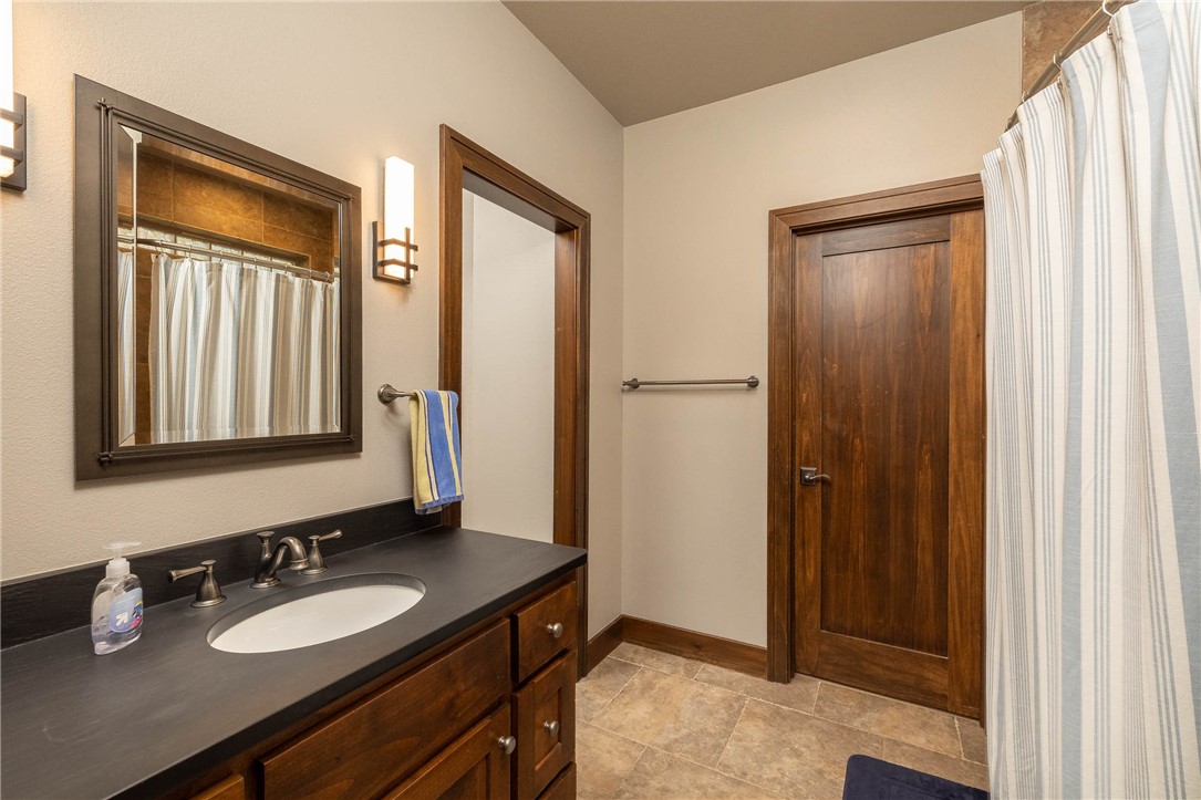 Clear Creek Ph II - Residential