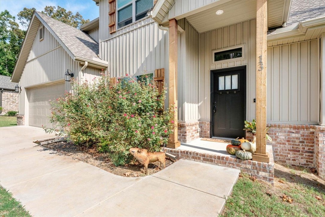 13 Shetland Drive
