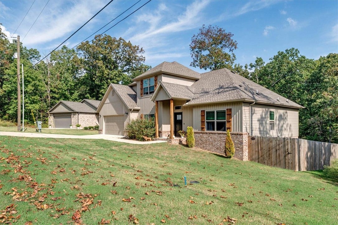 13 Shetland Drive