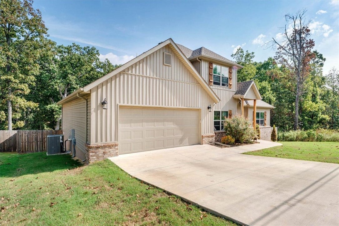 13 Shetland Drive