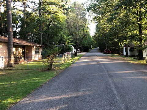 Single Family Residence in Eureka Springs AR 40 Emporia Street 22.jpg