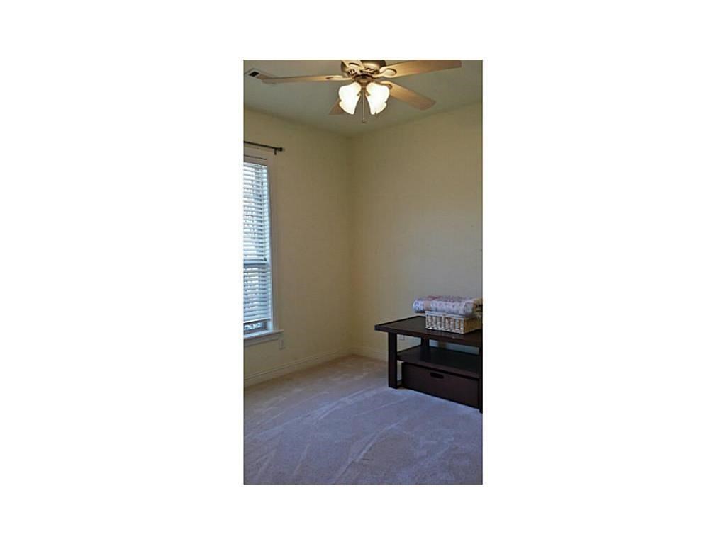 Stonewood Sub - Residential Lease