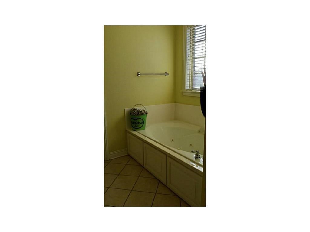 Stonewood Sub - Residential Lease