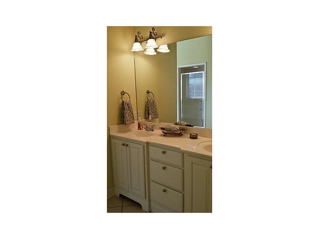 Stonewood Sub - Residential Lease