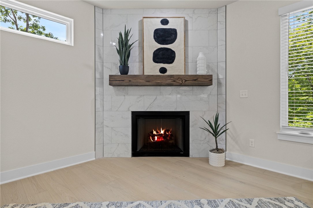 Norfolk Sub Bvv - Residential Lease