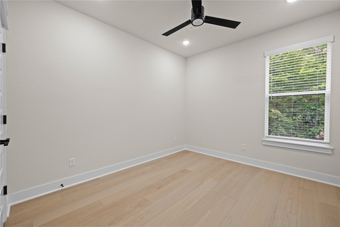 Norfolk Sub Bvv - Residential Lease