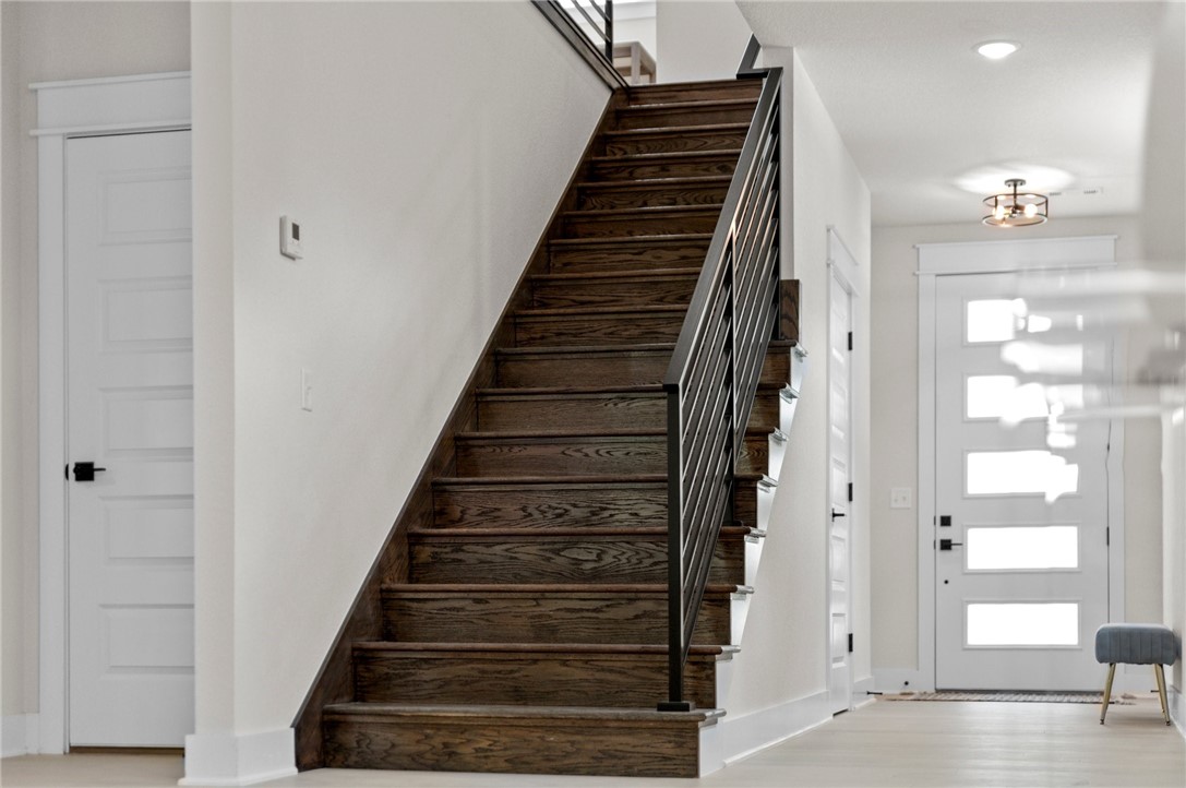 Norfolk Sub Bvv - Residential Lease