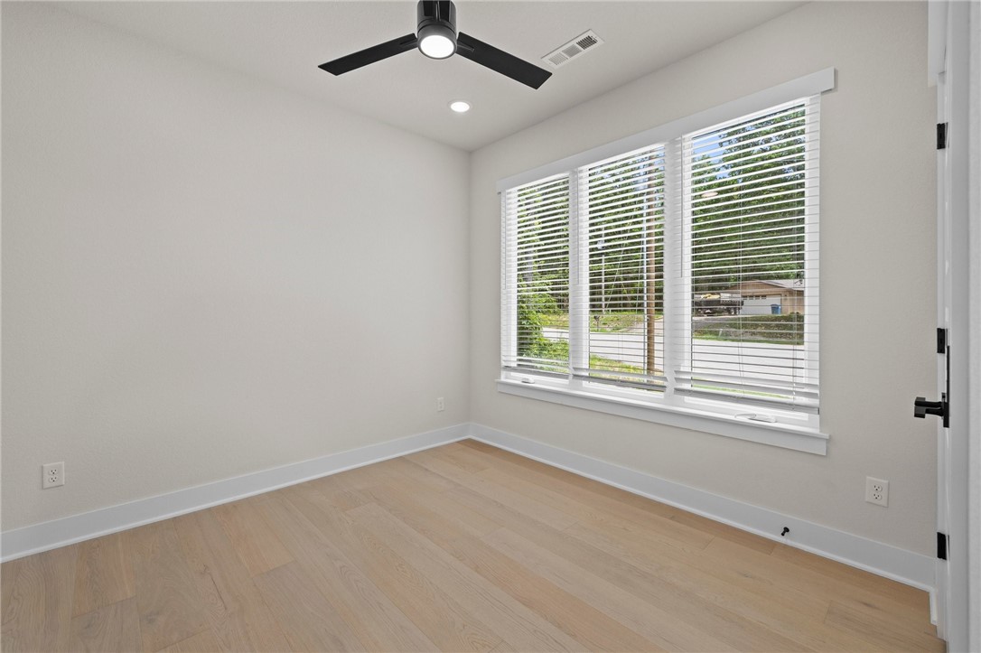 Norfolk Sub Bvv - Residential Lease