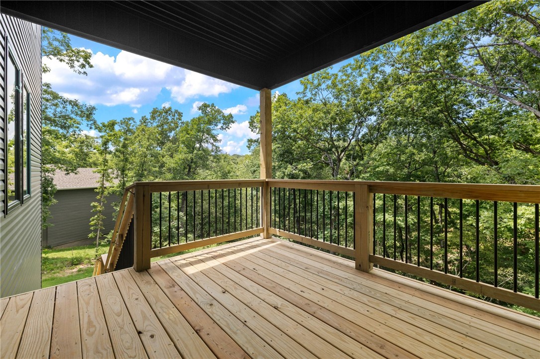 Norfolk Sub Bvv - Residential Lease