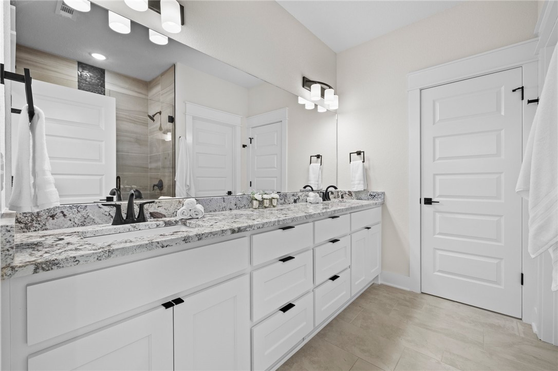 Norfolk Sub Bvv - Residential Lease