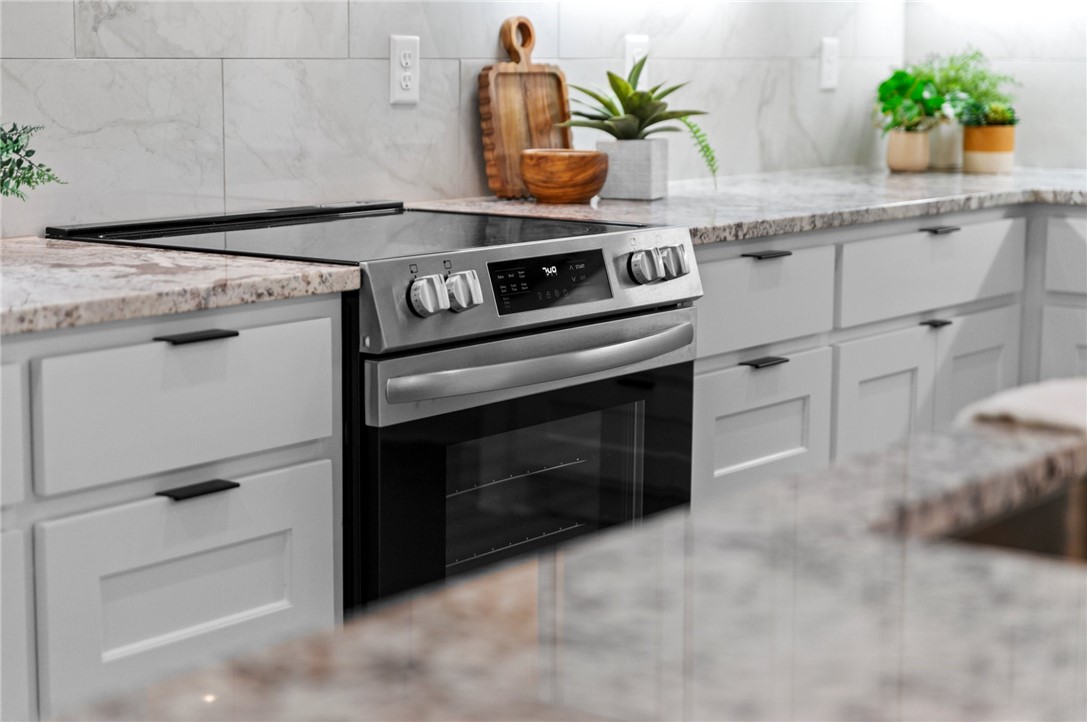 Norfolk Sub Bvv - Residential Lease