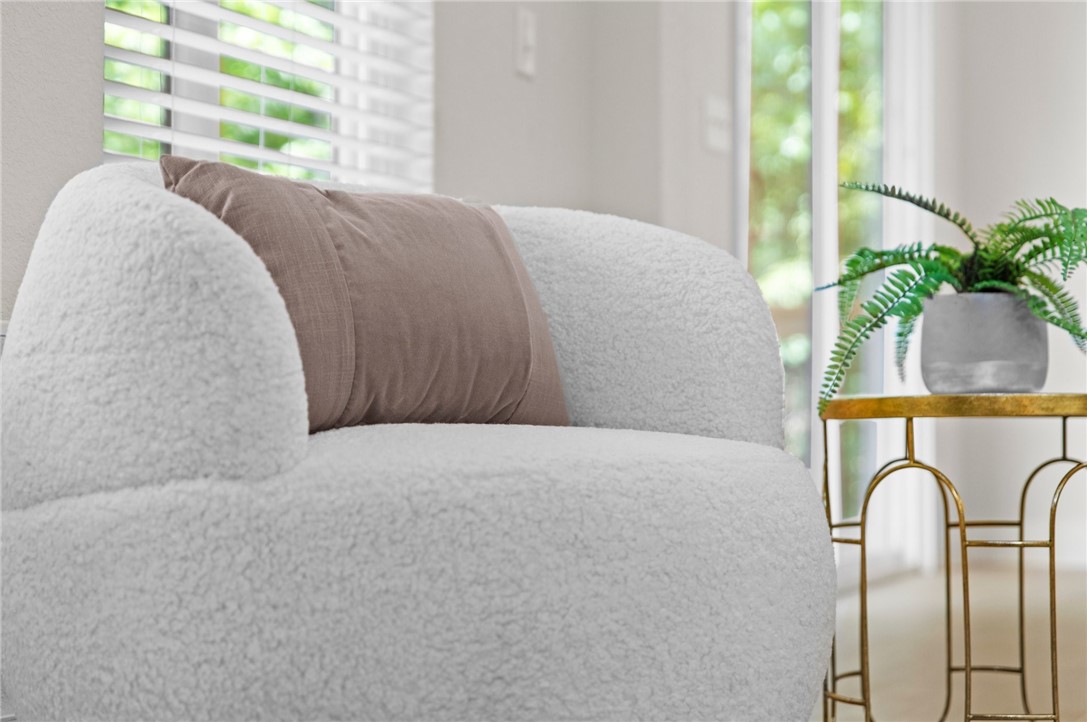 Norfolk Sub Bvv - Residential Lease