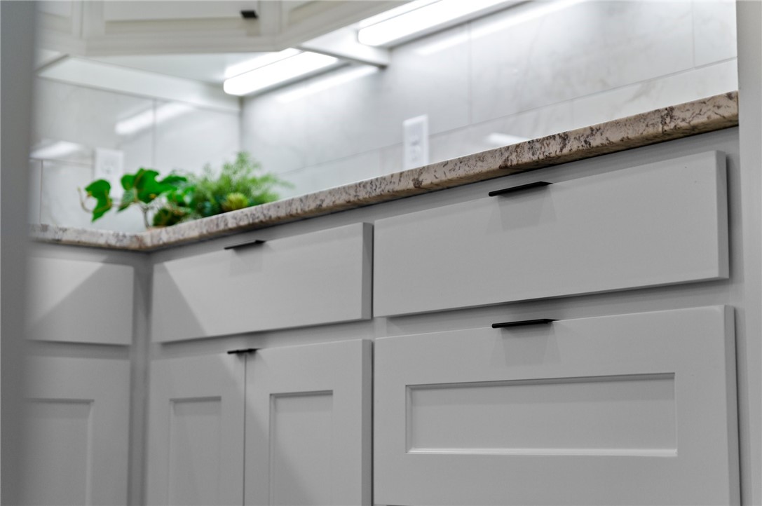 Norfolk Sub Bvv - Residential Lease