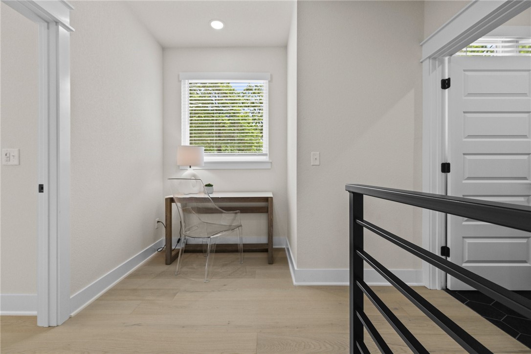 Norfolk Sub Bvv - Residential Lease