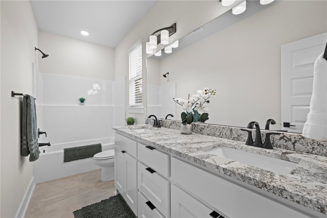 Norfolk Sub Bvv - Residential Lease