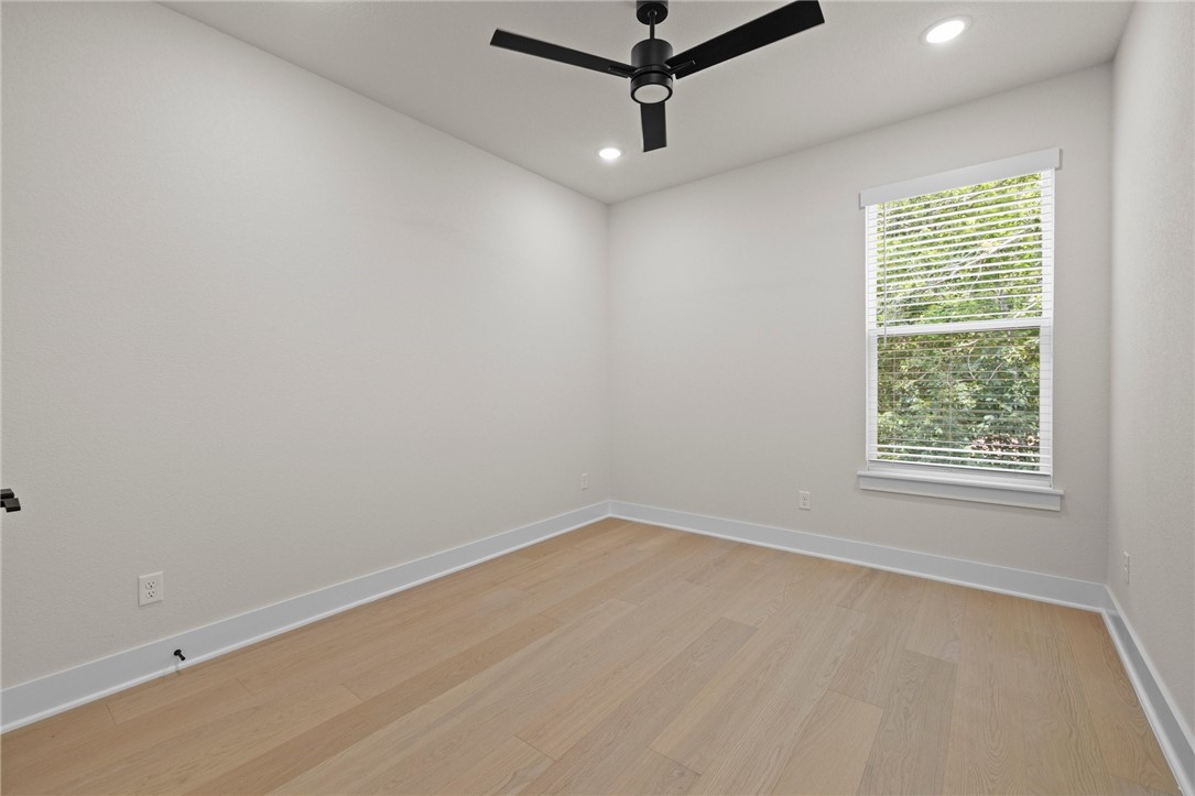 Norfolk Sub Bvv - Residential Lease