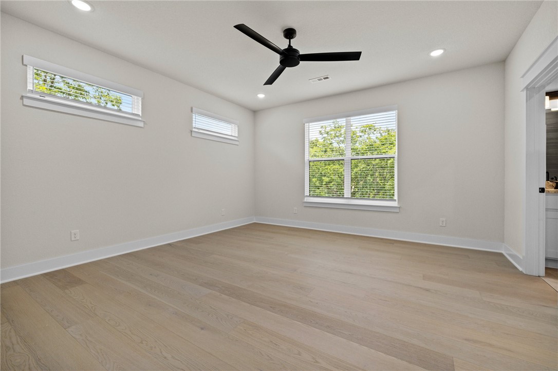 Norfolk Sub Bvv - Residential Lease